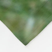 COUVERTURE POLAIRE HAMSTER (Coin)