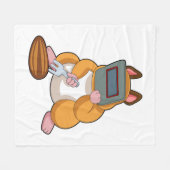 Couverture Polaire Hamster en souder.PNG (Devant (Horizontal))
