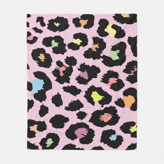 Couverture Polaire Hands going to touch together online. Concept of s (Devant)