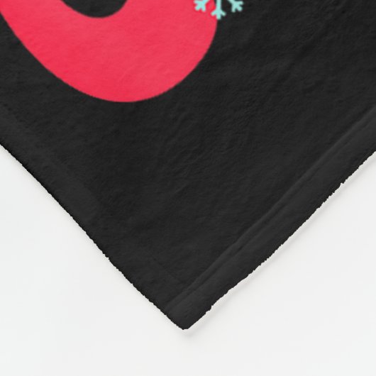 Couverture Polaire Hanging With My Hosce Gnomies Nurse Gnome Funny Ch (Coin)