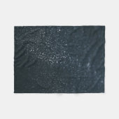 Couverture Polaire Hanoï (Devant (Horizontal))