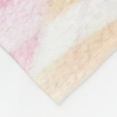 Couverture Polaire Hans Yodel (Coin)