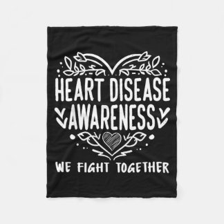 Couverture Polaire Happy 45th Birthday 45 Years Old Men Women Birthda