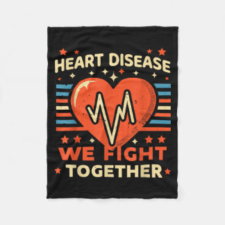 Couverture Polaire Happy 57th Birthday 57 Years Old Men Women Birthda