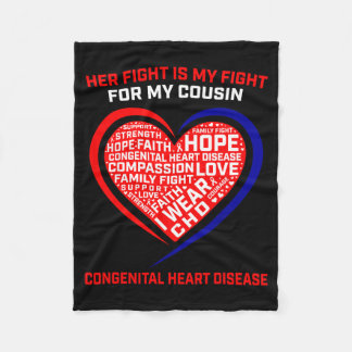 Couverture Polaire Happy 63rd Birthday 63 Years Old Men Women Birthda