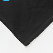 Couverture Polaire Happy 67th Day Of 4th Grade School Meme 67 Kids Te (Coin)