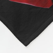 Couverture Polaire Happy Groundhog Day 2025 Groundhog Gentleman Hat _ (Coin)