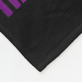 Couverture Polaire Happy Hallothanksmas Sphynx Cats Halloween Thanksg (Coin)