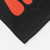 Couverture Polaire Happy Holidays Around World Christmas Hanukkah Diw (Coin)