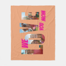 Happy Mother's Day Love