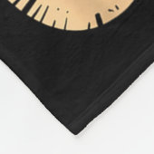 Couverture Polaire Happy New Year 2026 Christian Challenges Same Grea (Coin)