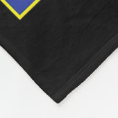 Couverture Polaire Happy New Year 2026 Coming Soon 2027 Funny 67 Meme (Coin)