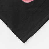 Couverture Polaire Happy New Year 2026 Family Matching Crochet Men Wo (Coin)