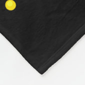 Couverture Polaire Happy New Year 2026 For Women Boys Men Kids New Ye (Coin)