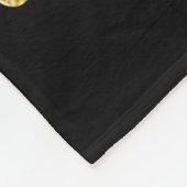 Couverture Polaire Happy New Year 2026 Funny New Years Eve Party Men (Coin)