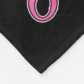 Couverture Polaire Happy New Year Nurses Heartbeat New Years Eve Part (Coin)