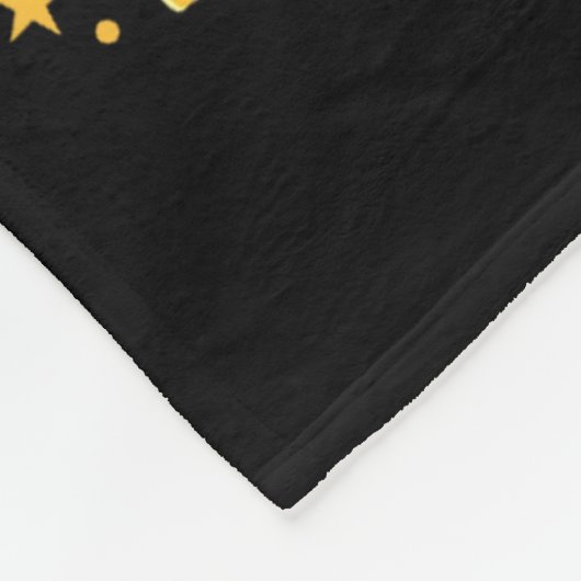 Couverture Polaire Happy New Year Shirt Family New Years Eve Party Fi (Coin)