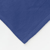 Couverture Polaire Harmonie céleste Soleil et Lune, Astrologie (Coin)