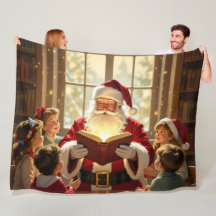 « Harmonie de Noël »