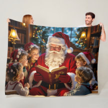 « Harmonie de Noël »