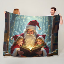 « Harmonie de Noël »