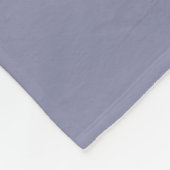Couverture Polaire Harpers Ferry (B&G) (Coin)