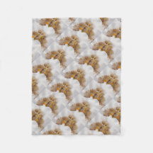 Harris colportent, oiseau de proie