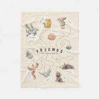 HARRY POTTER™ | Amis de Hogwarts