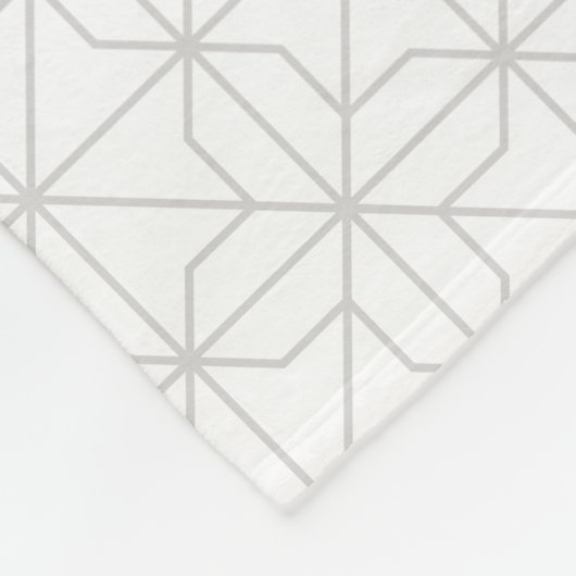 Couverture Polaire Harry Potter | HOGWARTS™ Pride School Crest (Coin)