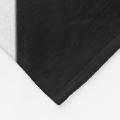 Couverture Polaire Hart (Coin)