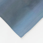 COUVERTURE POLAIRE HAUT 5 PANDA (Coin)