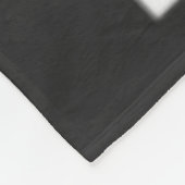 COUVERTURE POLAIRE HAUT 5 RAISONS (Coin)