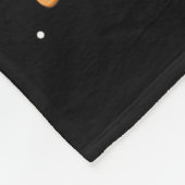 Couverture Polaire Have You Tried Icings It Gingerbread Nurse Christm (Coin)