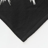 Couverture Polaire Haven't Seen Democrats This Mad Since Republicans  (Coin)