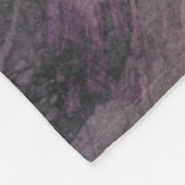 Couverture Polaire Haze I (Coin)