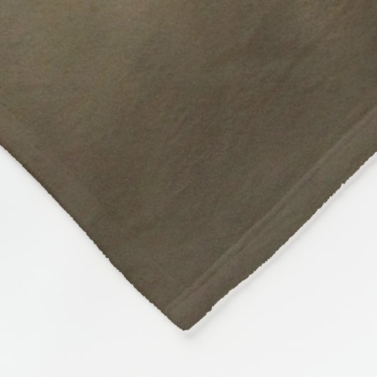 Couverture Polaire Hé, là (Coin)