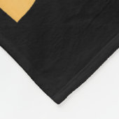 Couverture Polaire He Likes My Turkey Breasts Couple Matching Thanksg (Coin)