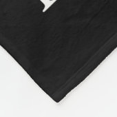 Couverture Polaire He Sees What You've Been Reading Funny Bookish Chr (Coin)