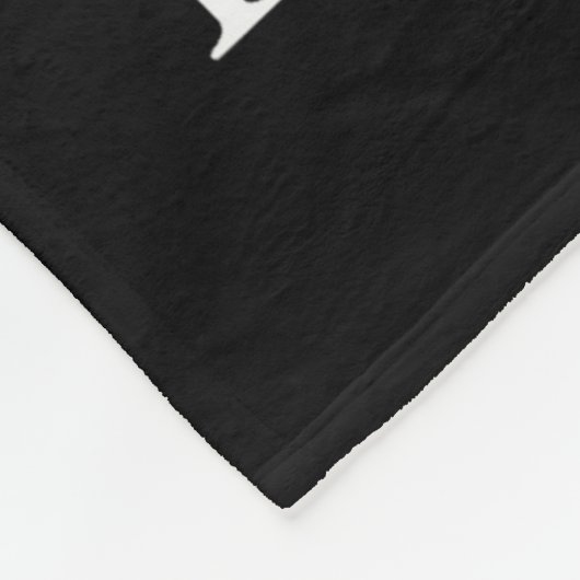 Couverture Polaire He Sees What You've Been Reading Funny Bookish Chr (Coin)