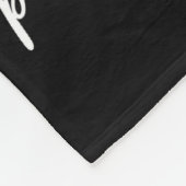 Couverture Polaire Heart Peace Love Golf Player Srt Lovers Outfit Wom (Coin)