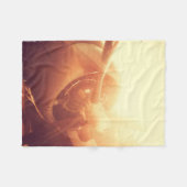 Couverture Polaire Hélice d'avion (Devant (Horizontal))