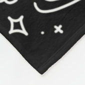 Couverture Polaire Hell Is Comin (Coin)