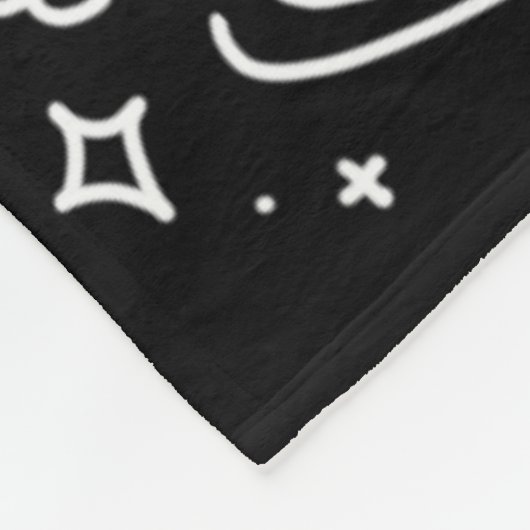 Couverture Polaire Hell Is Comin (Coin)