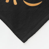 Couverture Polaire Hello New Year Cheers To New Beginnings Celebratio (Coin)