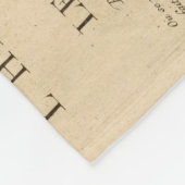 Couverture Polaire Hémisphère sud 4 (Coin)