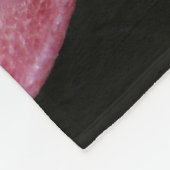 Couverture Polaire Hen (Coin)