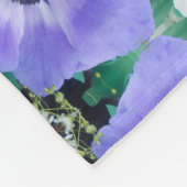 Couverture Polaire Henrietta (Coin)