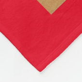 Couverture Polaire Henry Farman vole chez Issy-les-Moulineaux (Coin)