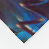 COUVERTURE POLAIRE HERCULES C-130H (Coin)