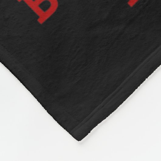 Couverture Polaire Héros Est Maintenant Mon Ange Cerveau Aneurysme In (Coin)